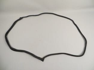 TOYOTA COROLLA- AE101- 93/98; ÖN KAPI TOZ LASTİĞİ SOL (KAPI FİTİLİ) (FPI)