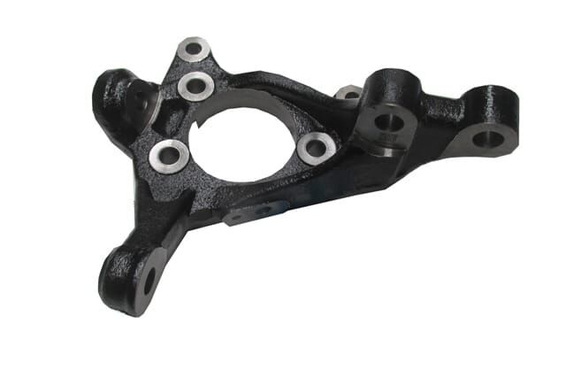 TOYOTA COROLLA- E210- 19/25; ÖN AKS TAŞIYICI SAĞ