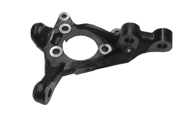 TOYOTA COROLLA- E210- 19/25; ÖN AKS TAŞIYICI SAĞ