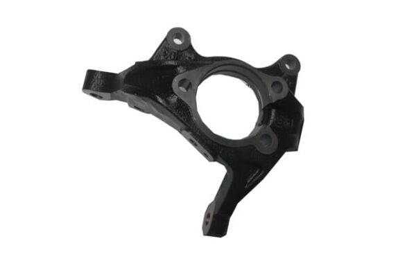 TOYOTA COROLLA- E210- 19/25; ÖN AKS TAŞIYICI SAĞ