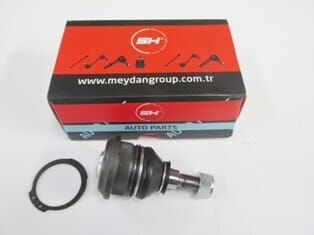 HYUNDAI ACCENT- 95/97; ALT ROTİL SAĞ/SOL 1.3/1.5cc (SH)