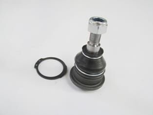 HYUNDAI ACCENT- 95/97; ALT ROTİL SAĞ/SOL 1.3/1.5cc (SH)