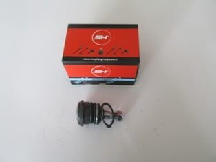 HYUNDAI ACCENT- 95/97; ALT ROTİL SAĞ/SOL 1.3/1.5cc (SH)