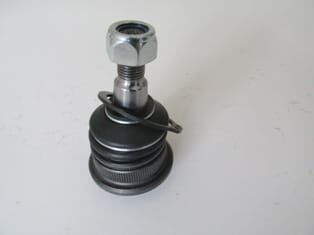 HYUNDAI ACCENT- 95/97; ALT ROTİL SAĞ/SOL 1.3/1.5cc (SH)