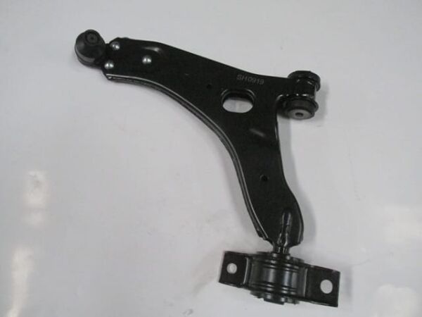 FORD FOCUS- SD/HB- 98/05; ÖN ALT TABLA SOL ROTİLLİ/BURÇLU/TAKOZLU (SALINCAK) (SH)