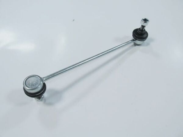 DAEWOO NUBIRA- 98/99; VİRAJ ASKI Z ROT ÖN SAĞ/SOL AYNI (ADET) (266mm) (SH)