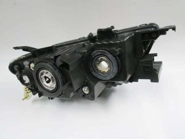 MITSUBISHI L200- PICK UP- 10/15; FAR LAMBASI SOL MANUEL/MERCEKLİ (DEPO)