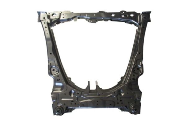 DACIA SANDERO- 21/24; MOTOR BEŞİĞİ (BEŞİK)