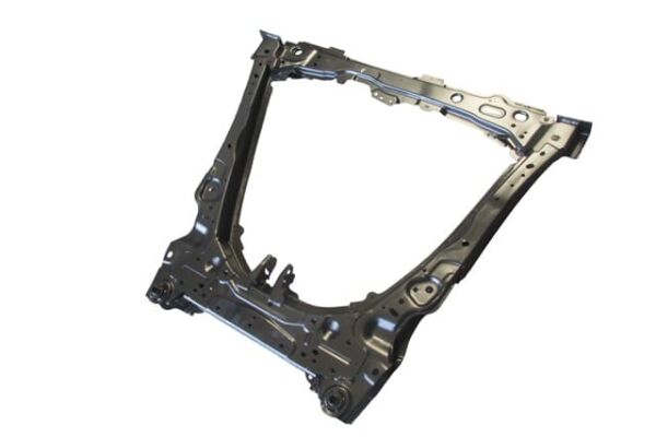 DACIA SANDERO- 21/24; MOTOR BEŞİĞİ (BEŞİK)