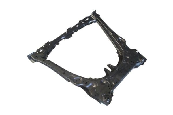 DACIA SANDERO- 21/24; MOTOR BEŞİĞİ (BEŞİK)