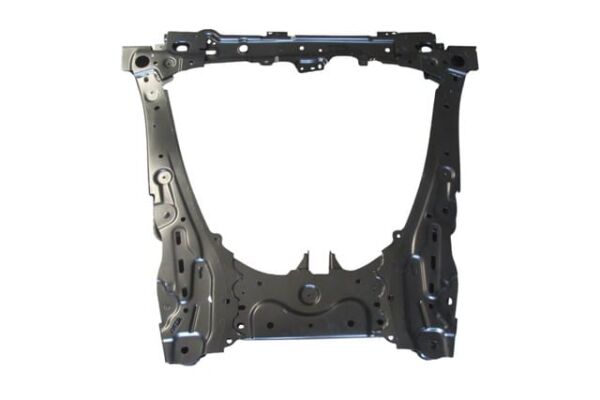 DACIA SANDERO- 21/24; MOTOR BEŞİĞİ (BEŞİK)