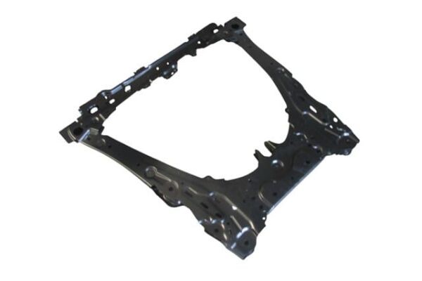 DACIA SANDERO- 21/24; MOTOR BEŞİĞİ (BEŞİK)