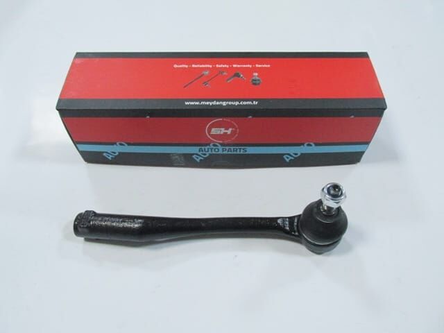 PEUGEOT 301- 17/21; ROT BAŞI SAĞ (SH)