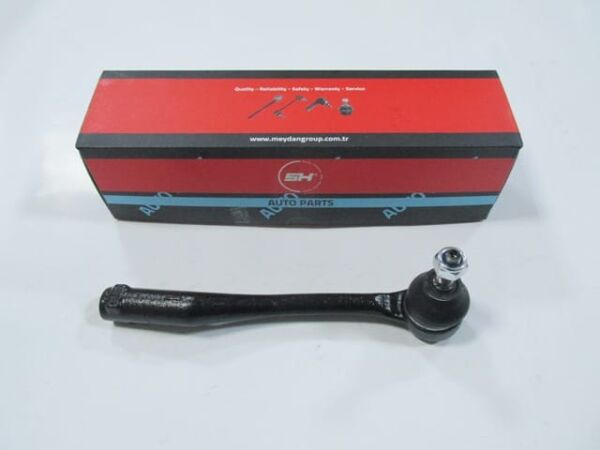 PEUGEOT 301- 17/21; ROT BAŞI SAĞ (SH)