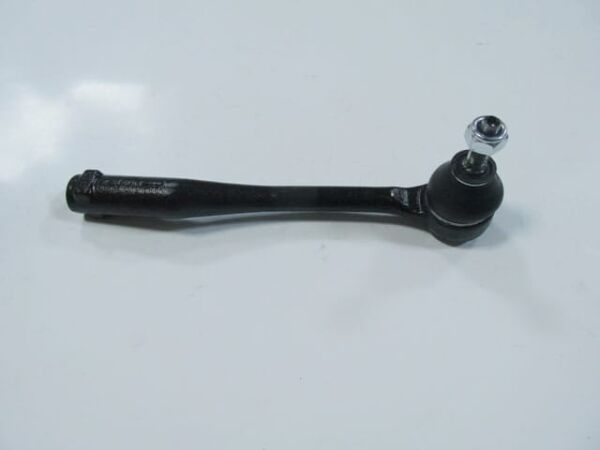 PEUGEOT 301- 17/21; ROT BAŞI SAĞ (SH)