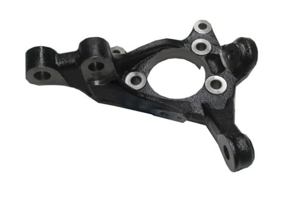 TOYOTA COROLLA- E210- 19/25; ÖN AKS TAŞIYICI SOL