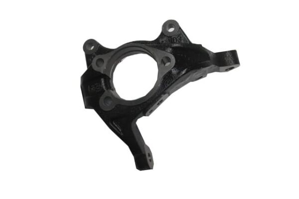 TOYOTA COROLLA- E210- 19/25; ÖN AKS TAŞIYICI SOL