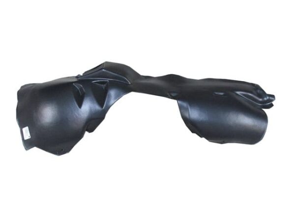 JEEP CHEROKEE- GRAND- 11/12; ÖN ÇAMURLUK DAVLUMBAZI SAĞ (TYG)