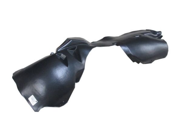 JEEP CHEROKEE- GRAND- 11/12; ÖN ÇAMURLUK DAVLUMBAZI SAĞ (TYG)