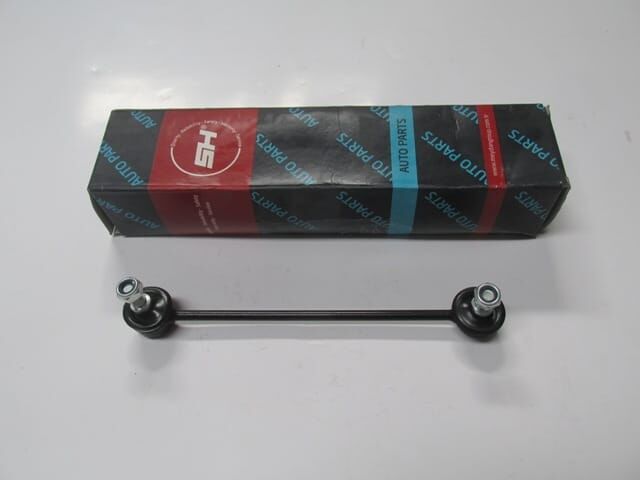 DAEWOO NUBIRA- 98/99; VİRAJ ASKI Z ROT ARKA SAĞ/SOL AYNI (ADET) (246mm) (SH)