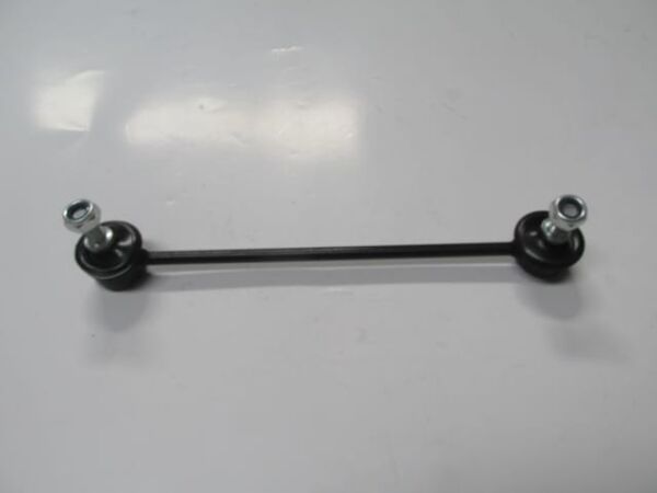 DAEWOO NUBIRA- 98/99; VİRAJ ASKI Z ROT ARKA SAĞ/SOL AYNI (ADET) (246mm) (SH)