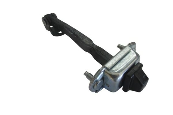 DACIA SANDERO- 21/24; ARKA KAPI DURDURUCUSU SAĞ/SOL AYNI (ADET) (KAPI GERGİSİ)