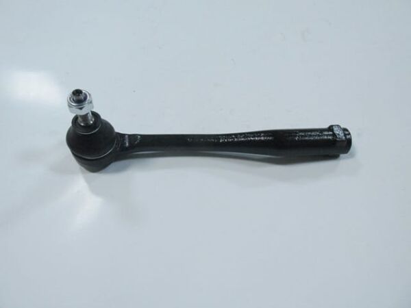 PEUGEOT 301- 17/21; ROT BAŞI SOL (SH)