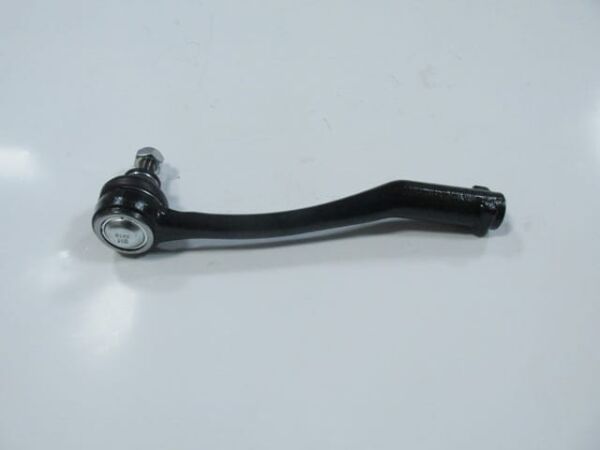 PEUGEOT 301- 17/21; ROT BAŞI SOL (SH)