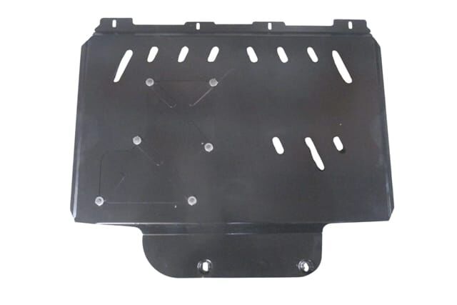 TOYOTA COROLLA- E210- 19/25; KARTER MUHAFAZA SACI (METAL)