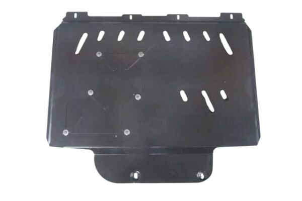 TOYOTA COROLLA- E210- 19/25; KARTER MUHAFAZA SACI (METAL)