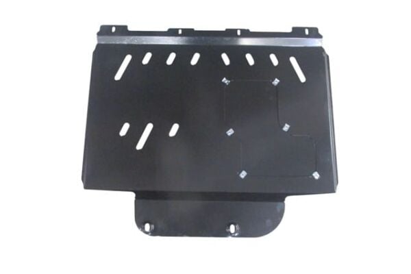 TOYOTA COROLLA- E210- 19/25; KARTER MUHAFAZA SACI (METAL)