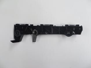TOYOTA HILUX- PICK UP VIGO- 12/15; ÖN TAMPON BAĞLANTI BRAKETİ SAĞ (YAN SANAYİ) (CASP)