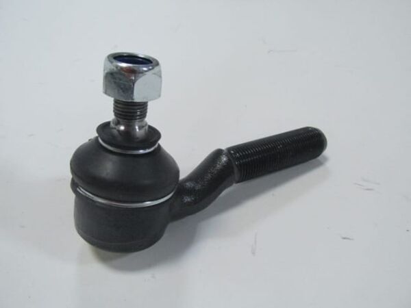 NISSAN PICK UP- D21- 89/97; ROT BAŞI DIŞ SAĞ/SOL AYNI (ADET)(4X2)(GRASÖR DELİKLİ)(SH)