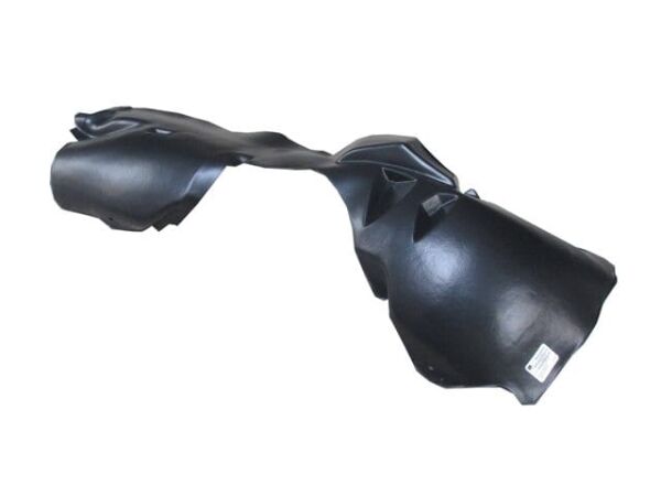 JEEP CHEROKEE- GRAND- 11/12; ÖN ÇAMURLUK DAVLUMBAZI SOL (TYG)