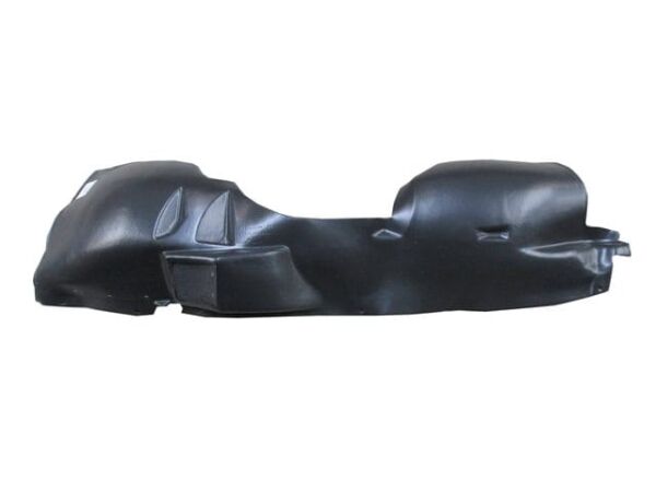 JEEP CHEROKEE- GRAND- 11/12; ÖN ÇAMURLUK DAVLUMBAZI SOL (TYG)