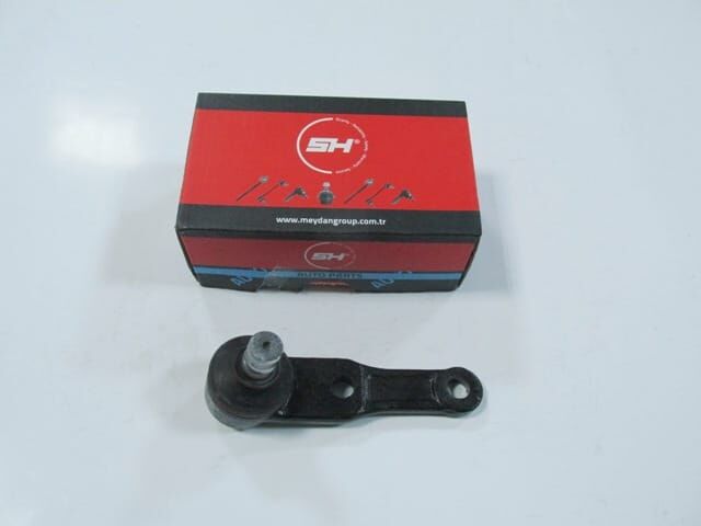 DAEWOO NUBIRA- 98/99; ALT ROTİL SAĞ/SOL AYNI (ADET) (SH)