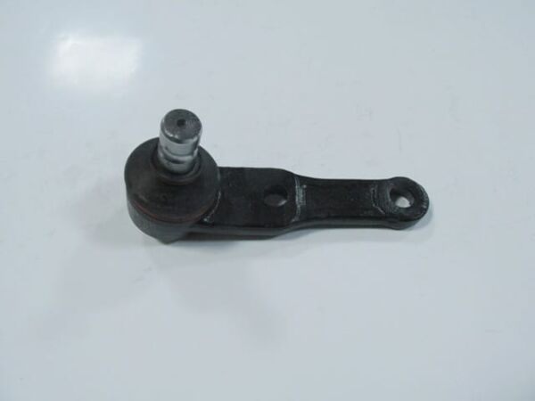 DAEWOO NUBIRA- 98/99; ALT ROTİL SAĞ/SOL AYNI (ADET) (SH)