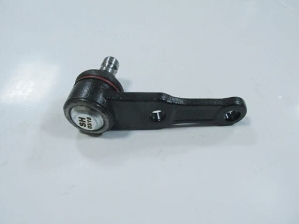 DAEWOO NUBIRA- 98/99; ALT ROTİL SAĞ/SOL AYNI (ADET) (SH)