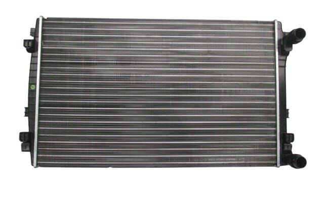 SEAT ATECA- 17/20; SU RADYATÖRÜ 1.0/1.4/1.5 TSI/1.6/2.0 TDI (MEKANİK) (650X395X18) (MANUEL)ALM(ORİS)