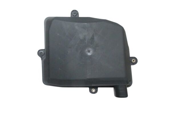 DACIA SANDERO- 21/24; ENJEKSİYON BEYNİ KORUMA KAPAĞI