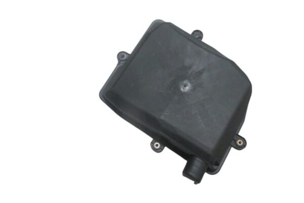 DACIA SANDERO- 21/24; ENJEKSİYON BEYNİ KORUMA KAPAĞI