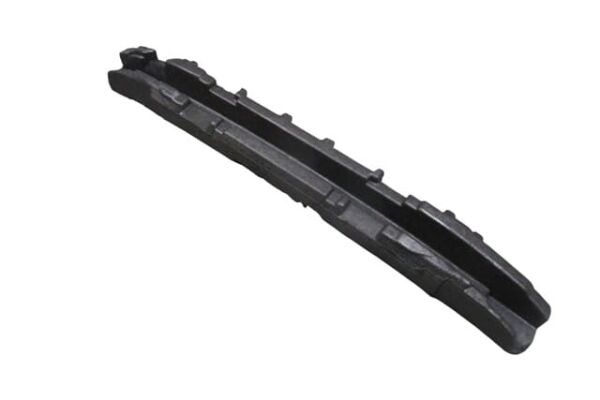 PEUGEOT 3008- 17/20; ÖN TAMPON DARBE EMİCİ (TW)