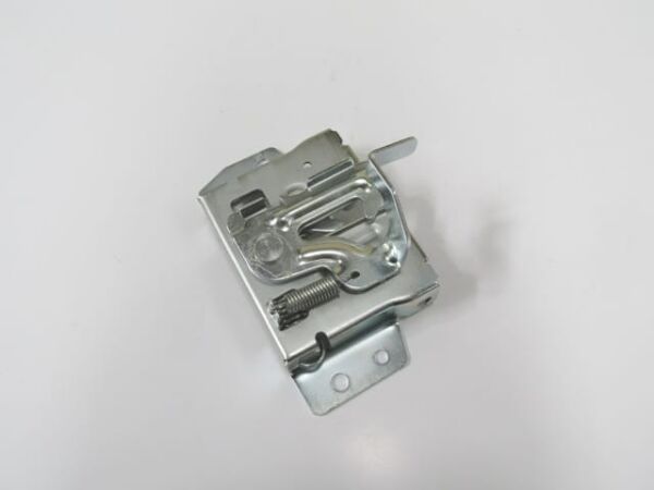 MITSUBISHI LANCER- 08/16; KAPUT KİLİDİ (TYG)