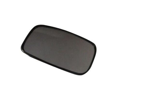 MITSUBISHI CANTER- FE304- 90/97; KAPI AYNASI SAĞ/SOL AYNI (ADET) ORTADAN BAĞLANTILI (MY)