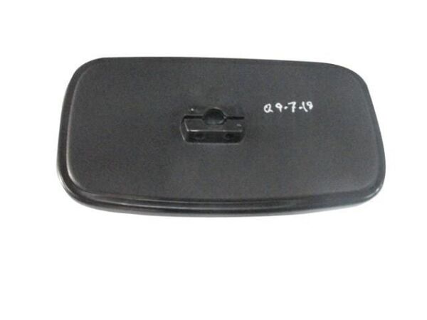 MITSUBISHI CANTER- FE304- 90/97; KAPI AYNASI SAĞ/SOL AYNI (ADET) ORTADAN BAĞLANTILI (MY)