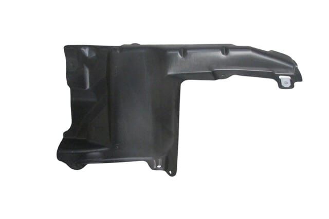 TOYOTA COROLLA- CROSS- 22/24; KARTER MUHAFAZA PLASTİĞİ SAĞ (TYG)