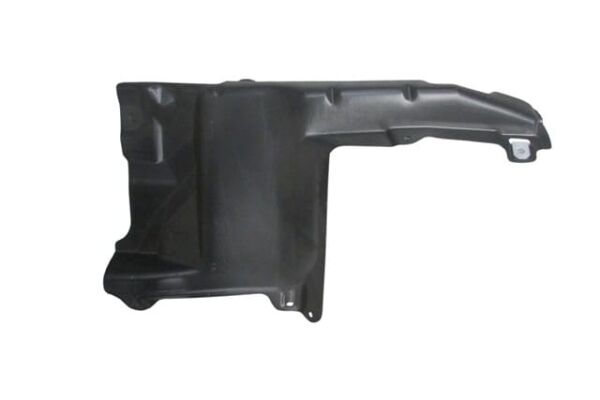 TOYOTA COROLLA- CROSS- 22/24; KARTER MUHAFAZA PLASTİĞİ SAĞ (TYG)