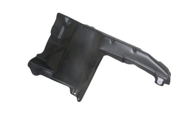 TOYOTA COROLLA- CROSS- 22/24; KARTER MUHAFAZA PLASTİĞİ SAĞ (TYG)