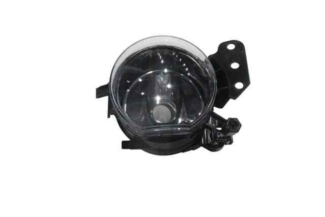 BMW 5 SERI- E60- 04/10; SİS LAMBASI SOL (M-TECH/LCI)