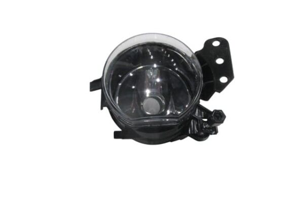 BMW 5 SERI- E60- 04/10; SİS LAMBASI SOL (M-TECH/LCI)